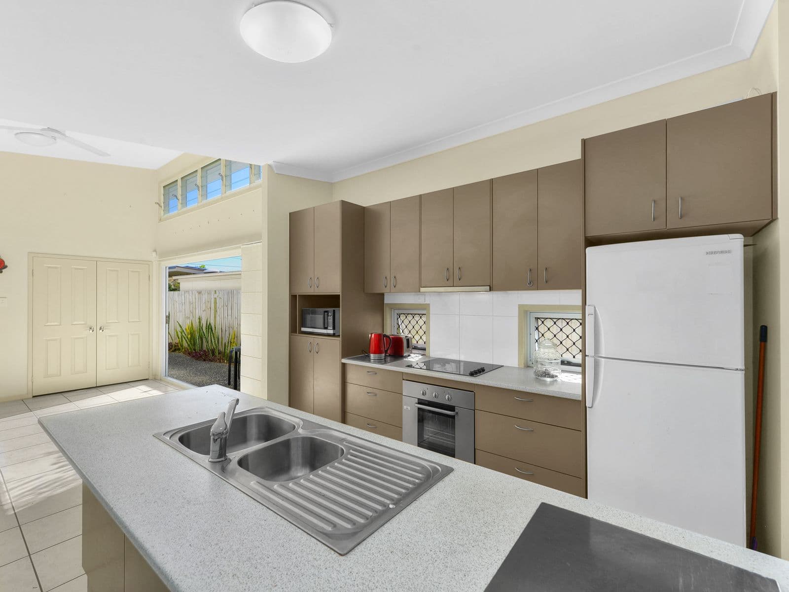 9 Purchase Street, Banyo QLD 4014, Banyo - Thumbnail 5