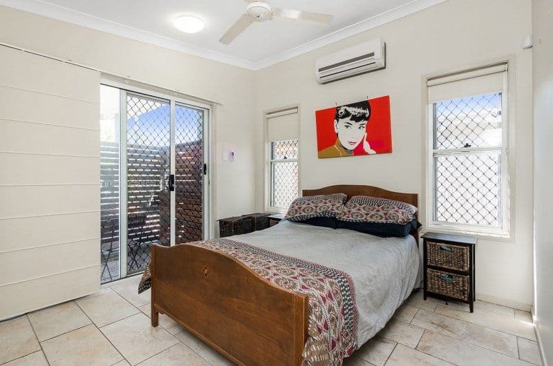 9 Purchase Street, Banyo QLD 4014, Banyo - Thumbnail 6