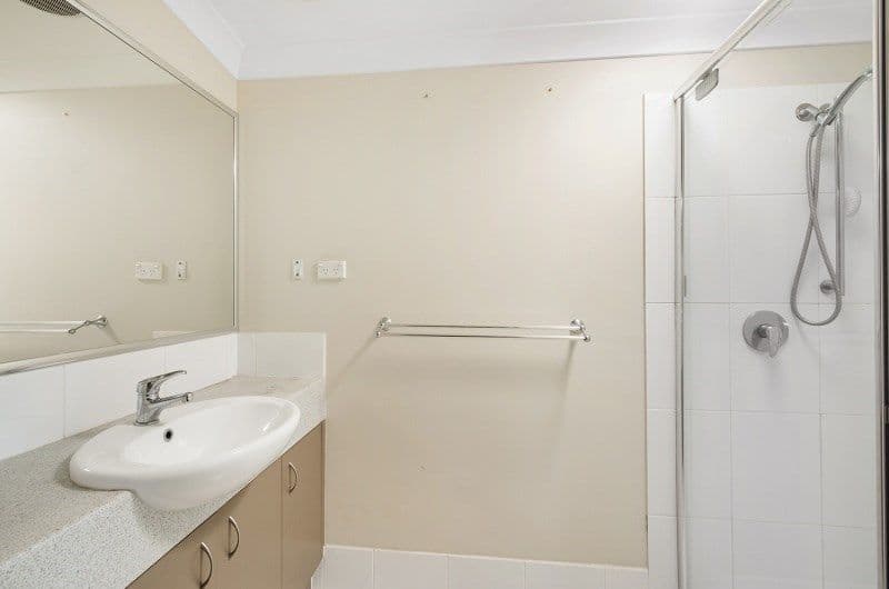 9 Purchase Street, Banyo QLD 4014, Banyo - Thumbnail 7