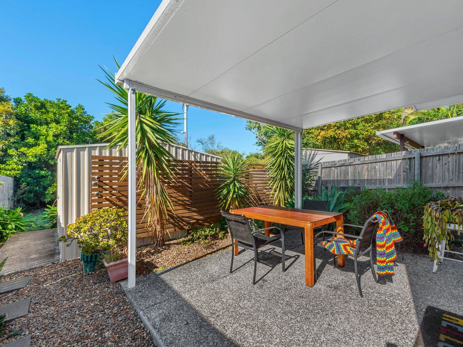 9 Purchase Street, Banyo QLD 4014, Banyo - Thumbnail 8