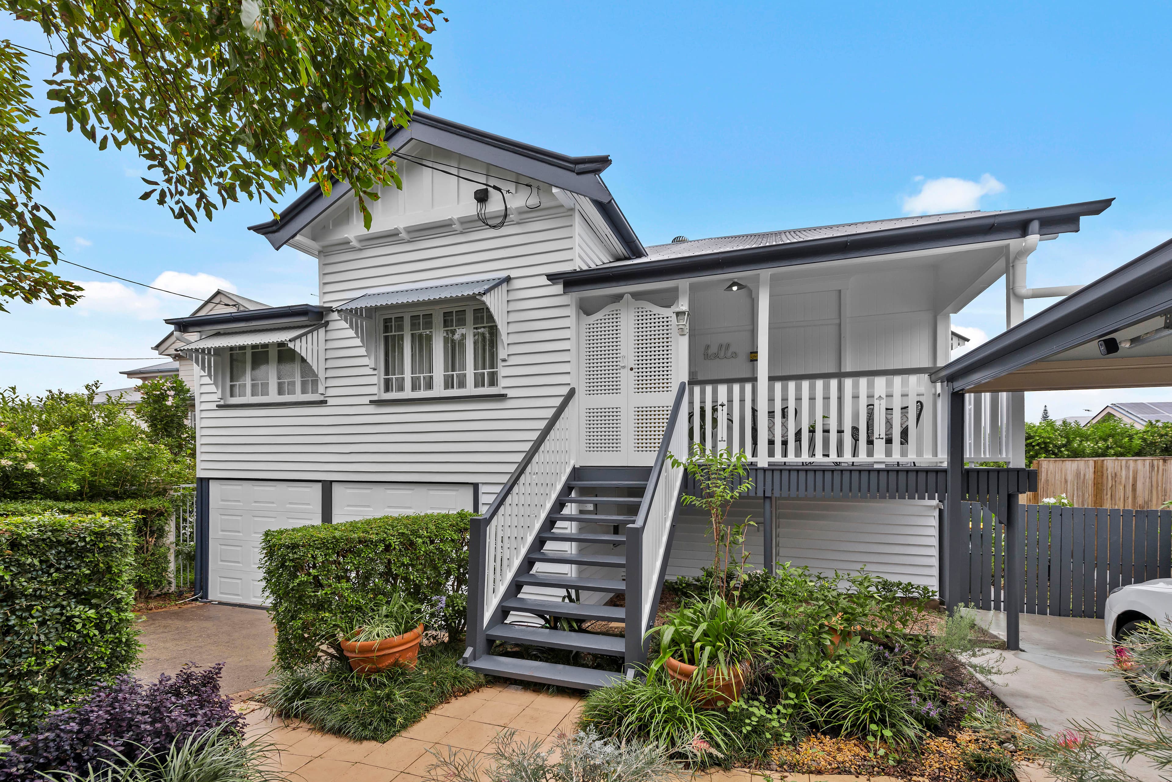 12 Gibson Street, Annerley QLD 4103, Annerley - Image 1