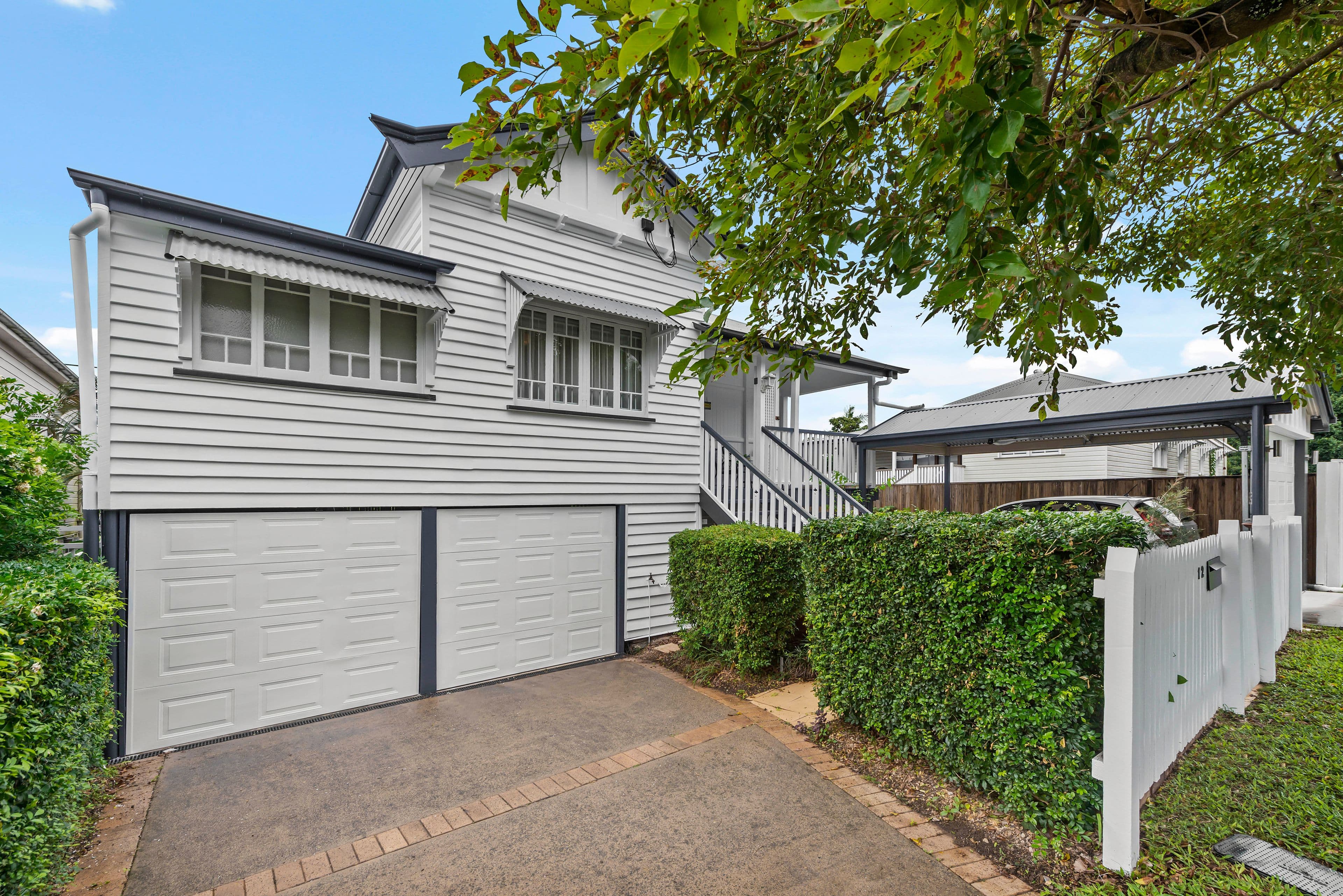 12 Gibson Street, Annerley QLD 4103, Annerley - Thumbnail 2