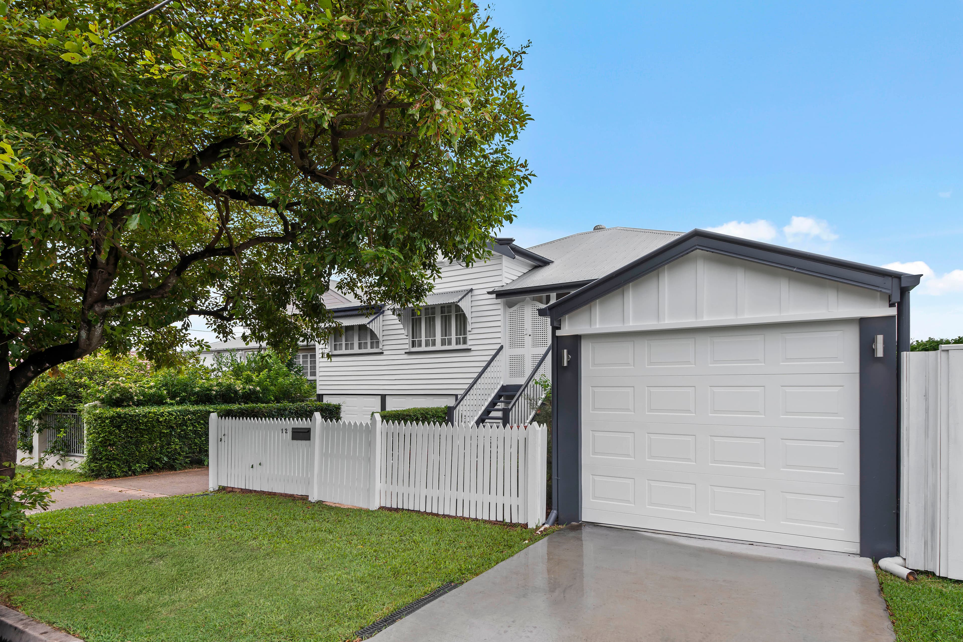 12 Gibson Street, Annerley QLD 4103, Annerley - Thumbnail 4