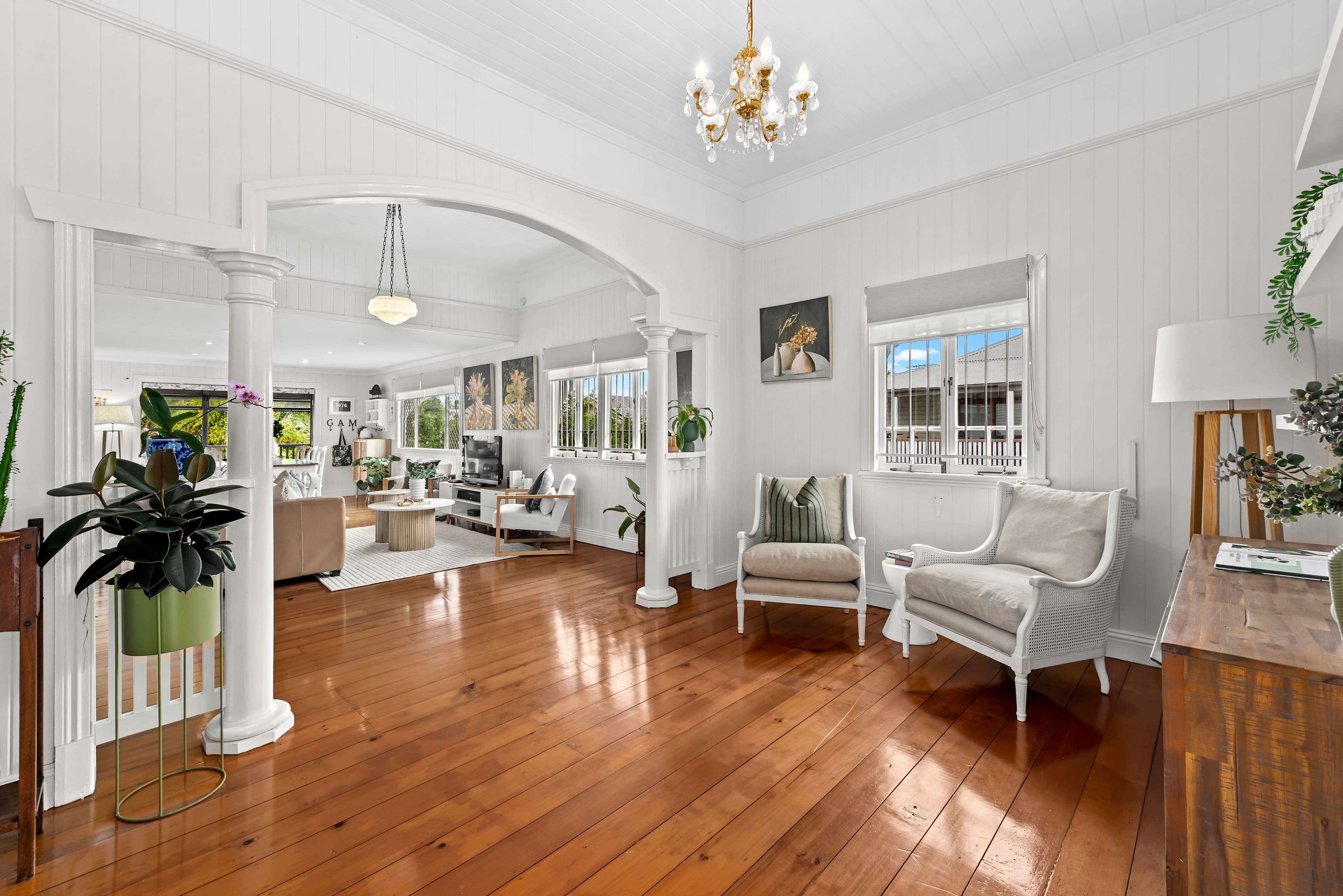 12 Gibson Street, Annerley QLD 4103, Annerley - Thumbnail 5