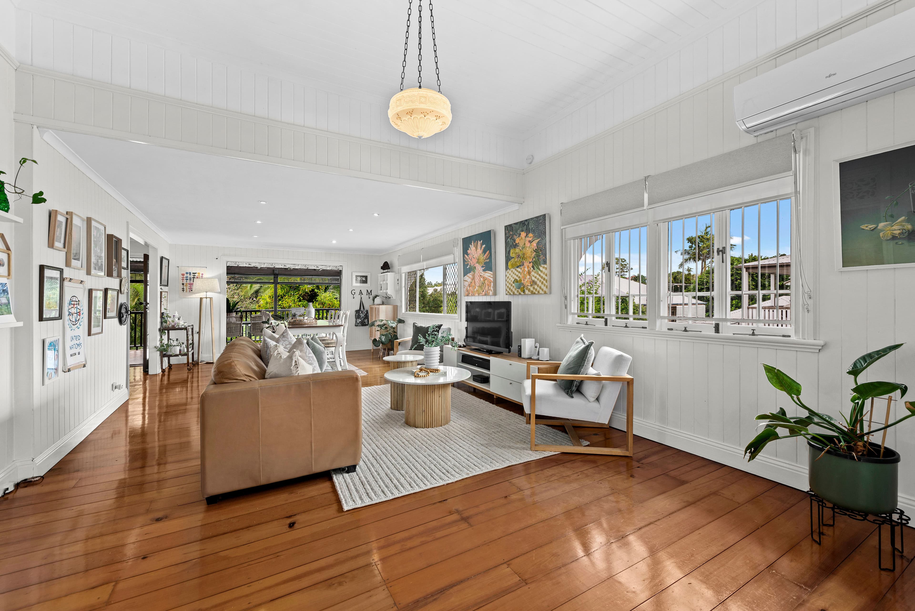 12 Gibson Street, Annerley QLD 4103, Annerley - Thumbnail 6
