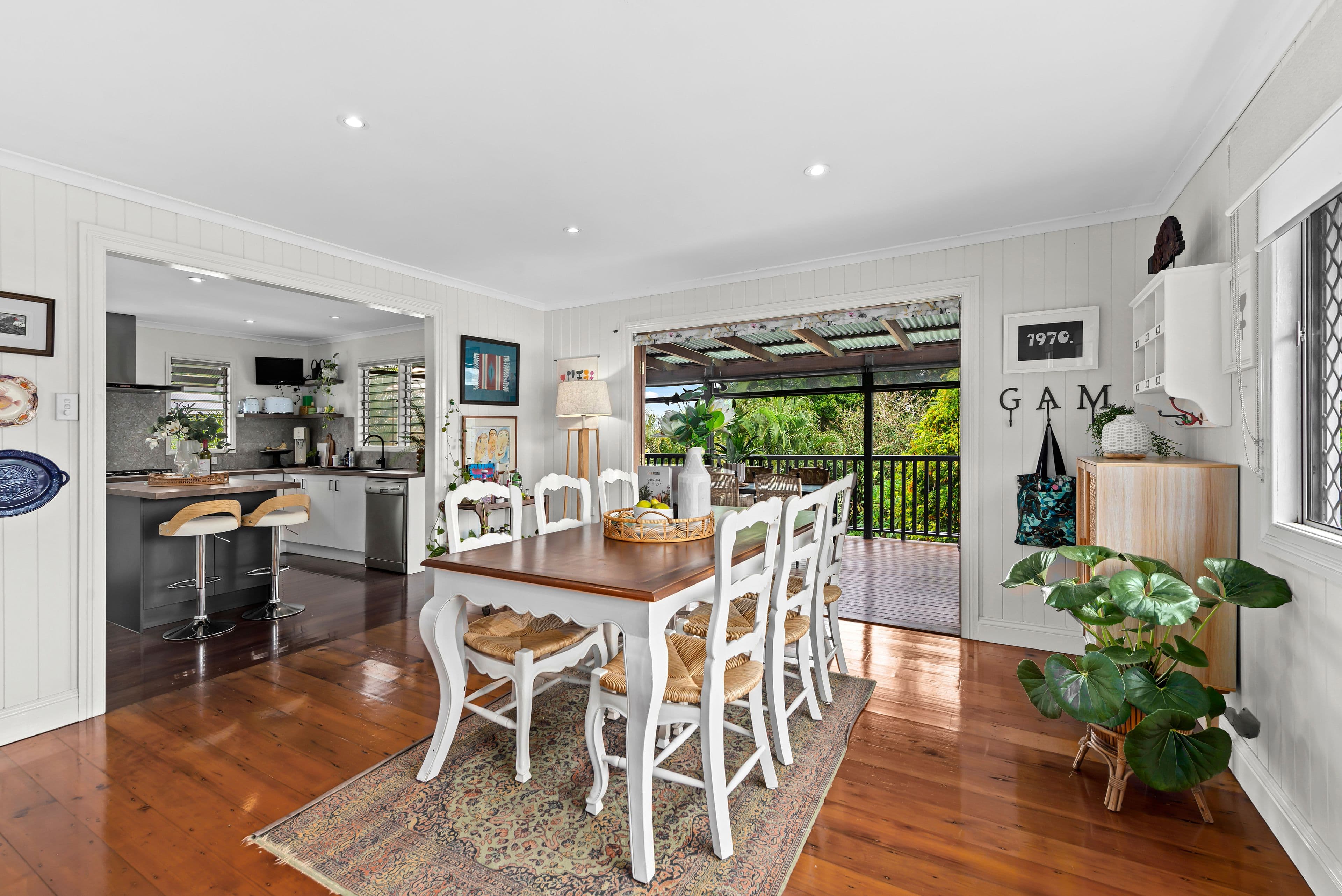 12 Gibson Street, Annerley QLD 4103, Annerley - Thumbnail 7