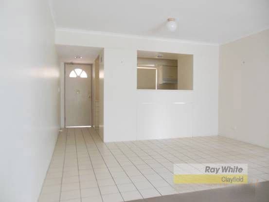 15 Onslow Street, Ascot QLD 4007, Ascot - Image 1
