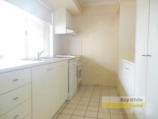 15 Onslow Street, Ascot QLD 4007, Ascot - Thumbnail 2