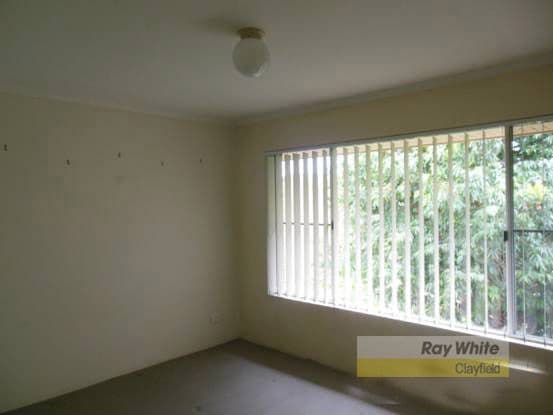 15 Onslow Street, Ascot QLD 4007, Ascot - Thumbnail 3