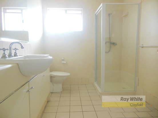 15 Onslow Street, Ascot QLD 4007, Ascot - Thumbnail 4