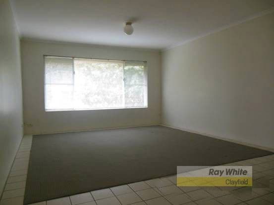 15 Onslow Street, Ascot QLD 4007, Ascot - Thumbnail 6