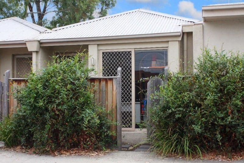 307 High Street, THOMASTOWN VIC 3074, Thomastown - Image 1