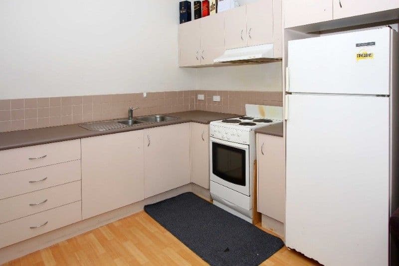 307 High Street, THOMASTOWN VIC 3074, Thomastown - Thumbnail 2