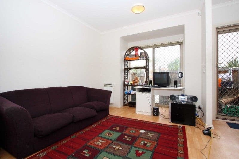 307 High Street, THOMASTOWN VIC 3074, Thomastown - Thumbnail 6