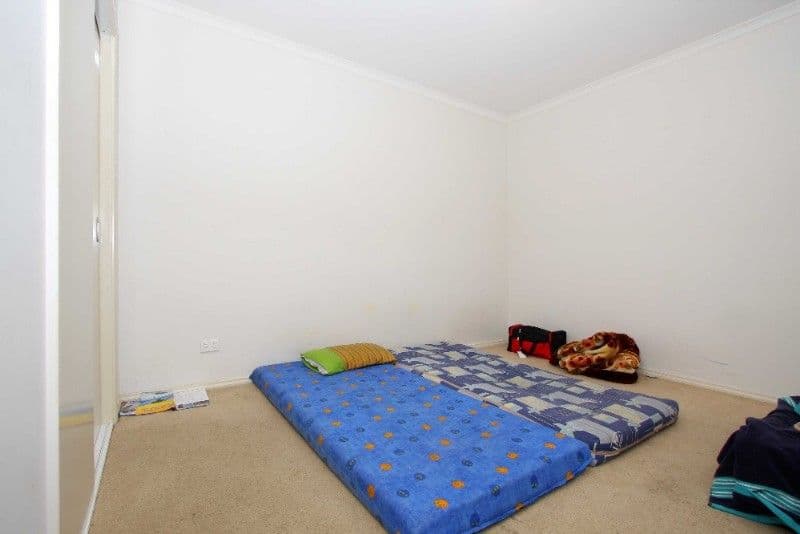 307 High Street, THOMASTOWN VIC 3074, Thomastown - Thumbnail 7