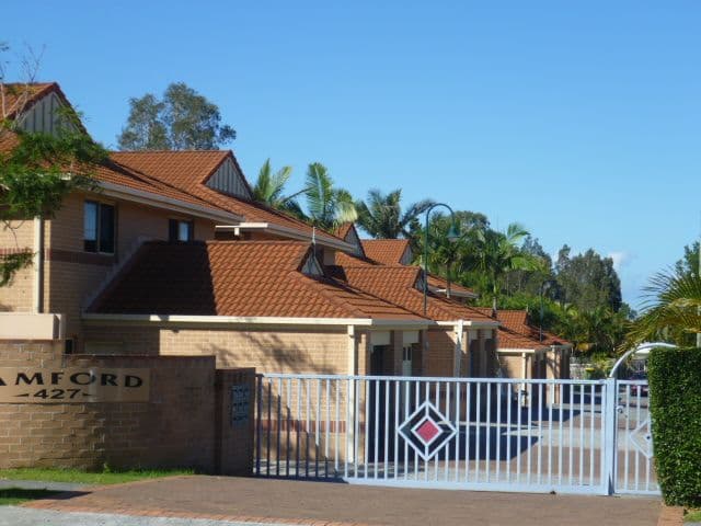 427 Pine Ridge Road, RUNAWAY BAY QLD 4216, Runaway Bay - Image 1