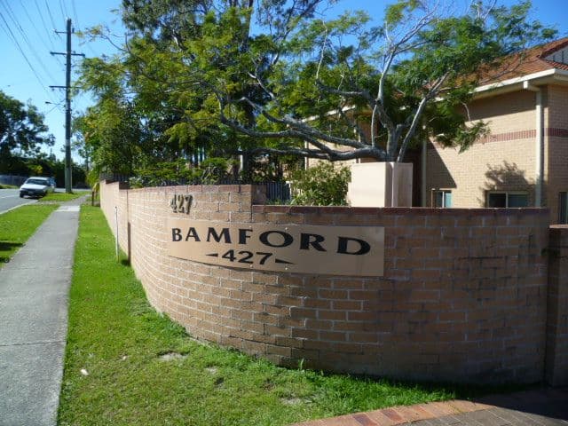 427 Pine Ridge Road, RUNAWAY BAY QLD 4216, Runaway Bay - Thumbnail 2