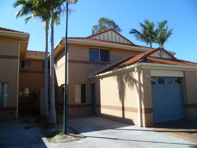 427 Pine Ridge Road, RUNAWAY BAY QLD 4216, Runaway Bay - Thumbnail 3
