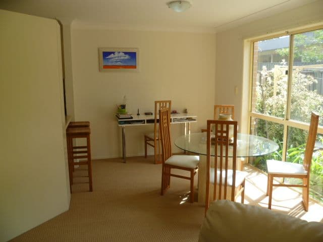 427 Pine Ridge Road, RUNAWAY BAY QLD 4216, Runaway Bay - Thumbnail 4