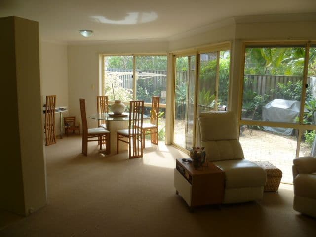 427 Pine Ridge Road, RUNAWAY BAY QLD 4216, Runaway Bay - Thumbnail 7
