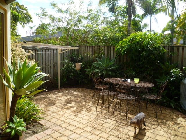 427 Pine Ridge Road, RUNAWAY BAY QLD 4216, Runaway Bay - Thumbnail 8