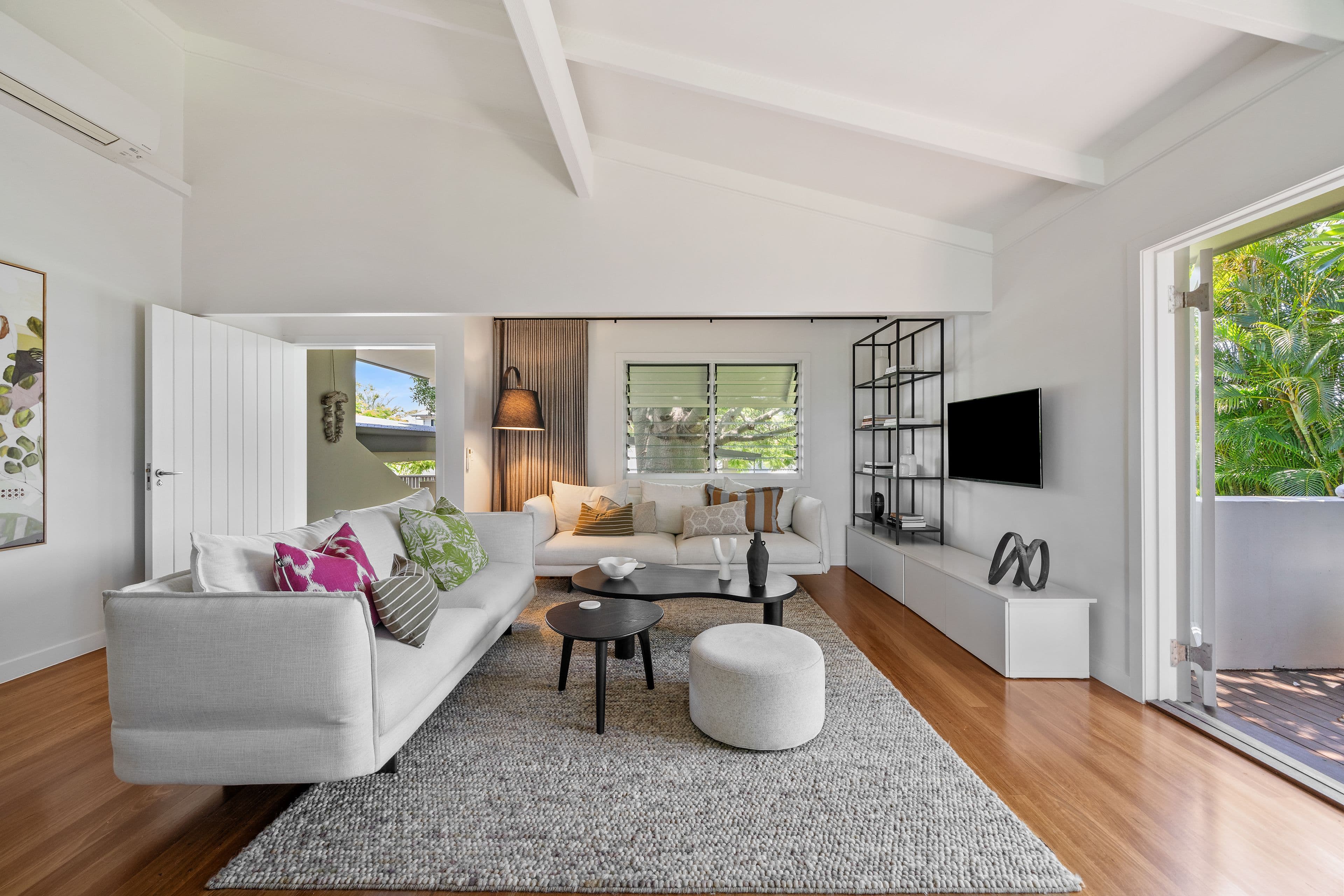 7 Yeringba Street, Mermaid Waters QLD 4218, Mermaid Waters - Thumbnail 4