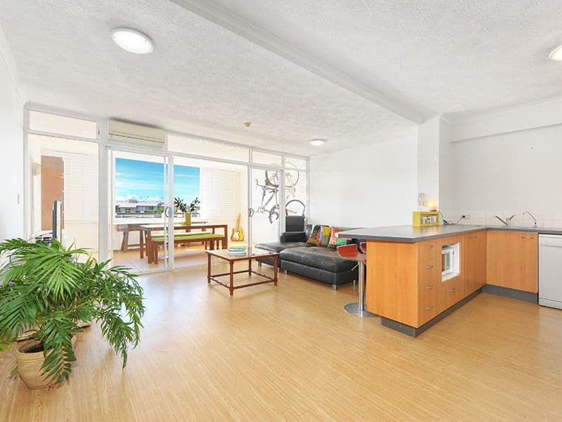 48 Chermside Street, TENERIFFE QLD 4005, Teneriffe - Image 1