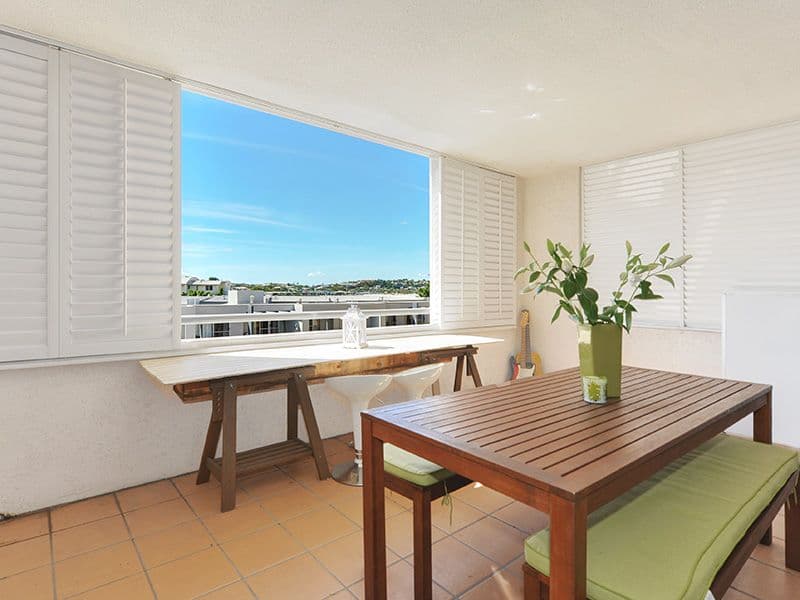 48 Chermside Street, TENERIFFE QLD 4005, Teneriffe - Thumbnail 2