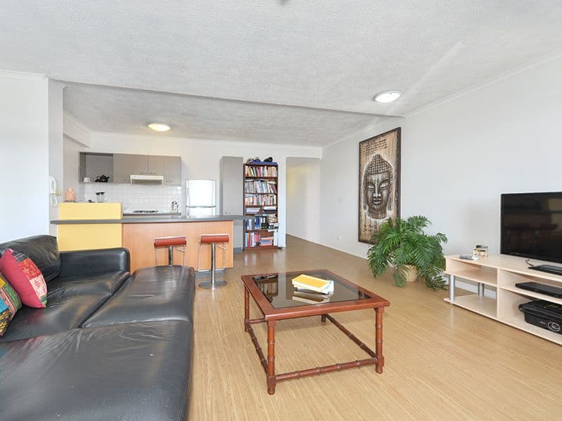 48 Chermside Street, TENERIFFE QLD 4005, Teneriffe - Thumbnail 3