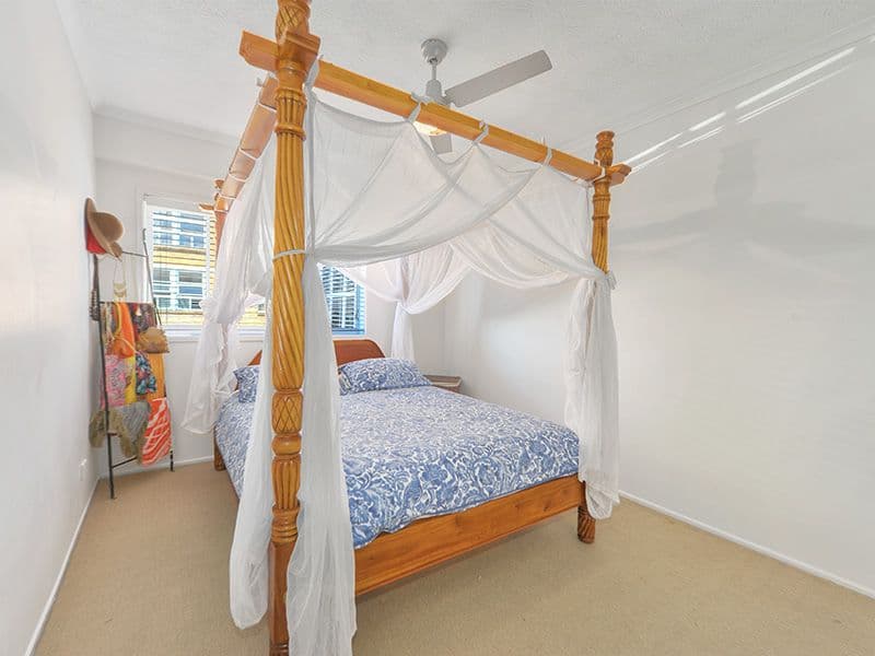 48 Chermside Street, TENERIFFE QLD 4005, Teneriffe - Thumbnail 4