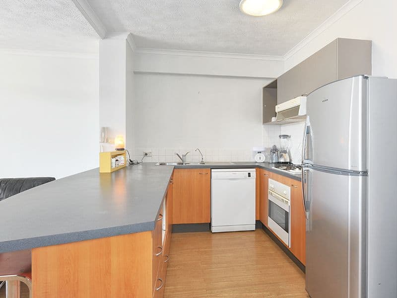 48 Chermside Street, TENERIFFE QLD 4005, Teneriffe - Thumbnail 5