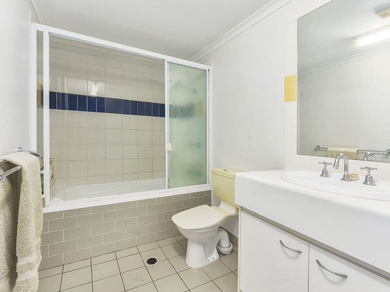 48 Chermside Street, TENERIFFE QLD 4005, Teneriffe - Thumbnail 7