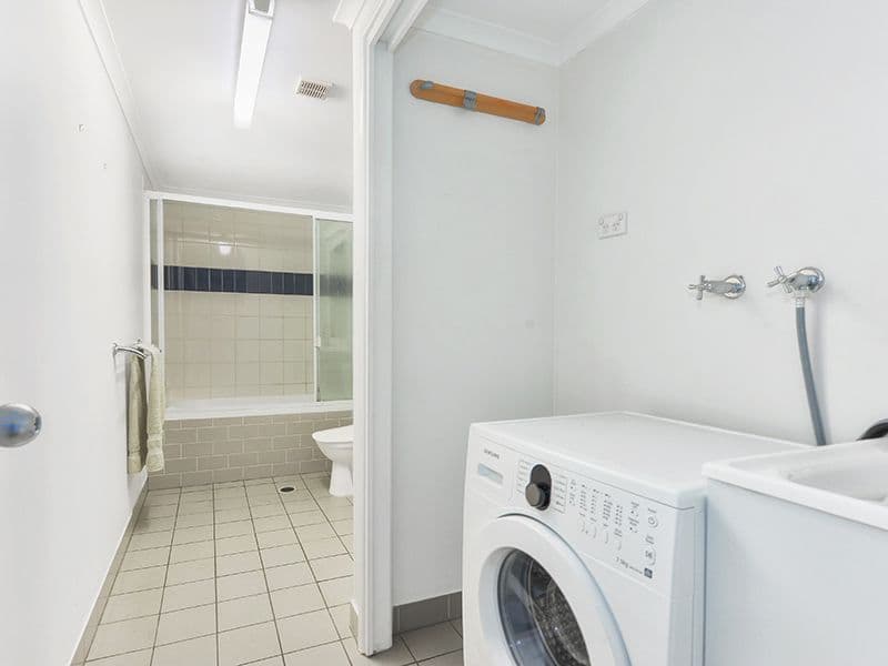 48 Chermside Street, TENERIFFE QLD 4005, Teneriffe - Thumbnail 8