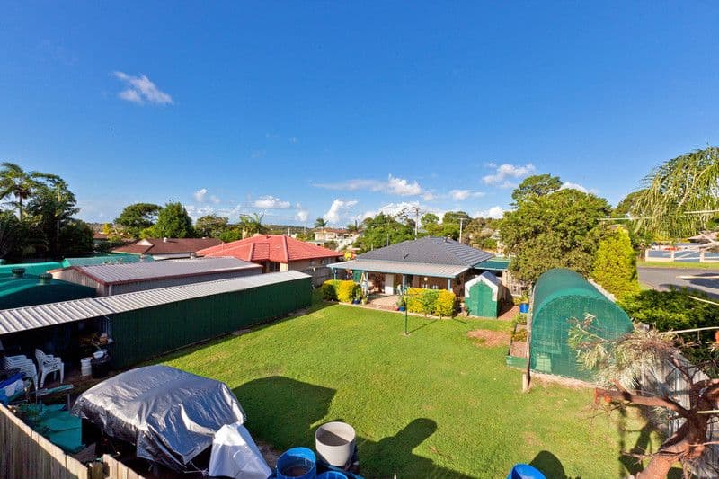 13 Coolong Street, CAPALABA QLD 4157, Capalaba - Thumbnail 3