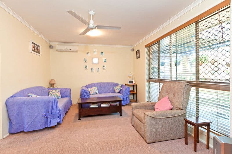 13 Coolong Street, CAPALABA QLD 4157, Capalaba - Thumbnail 4