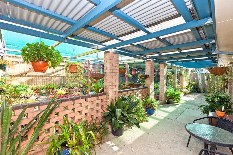 13 Coolong Street, CAPALABA QLD 4157, Capalaba - Thumbnail 6