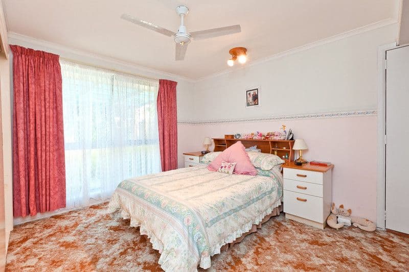 13 Coolong Street, CAPALABA QLD 4157, Capalaba - Thumbnail 7