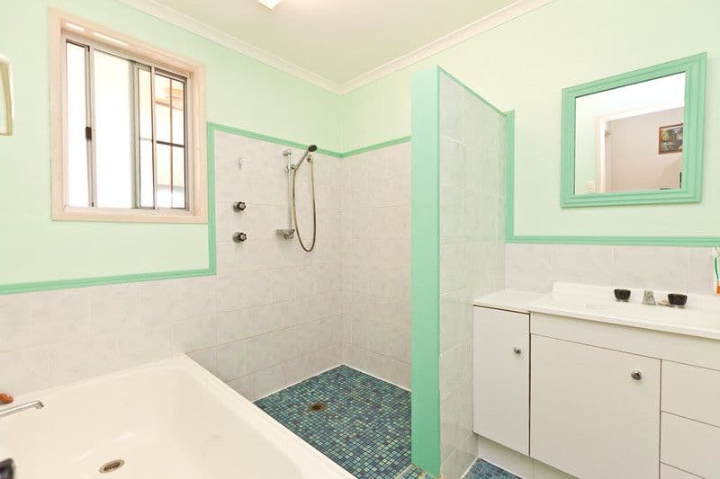 13 Coolong Street, CAPALABA QLD 4157, Capalaba - Thumbnail 8