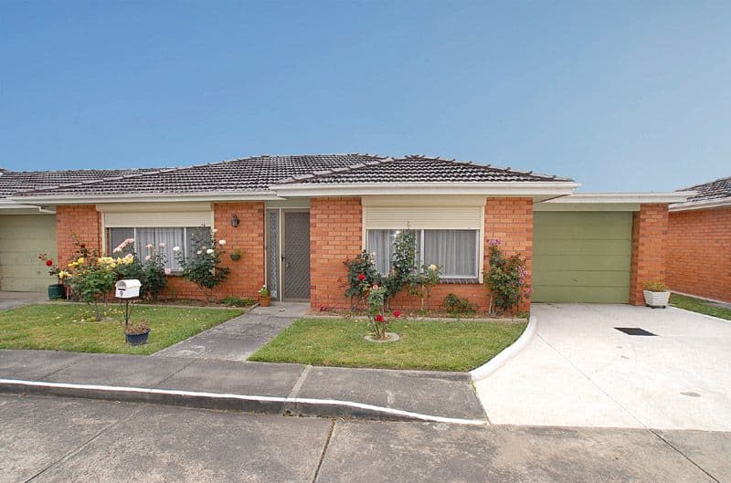 ROUSE HILL, NSW, Rouse Hill - Image 1