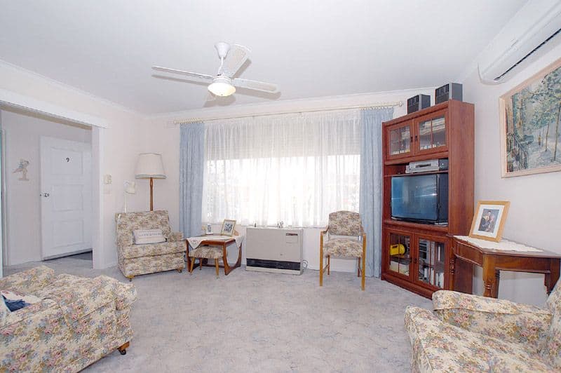 ROUSE HILL, NSW, Rouse Hill - Thumbnail 6