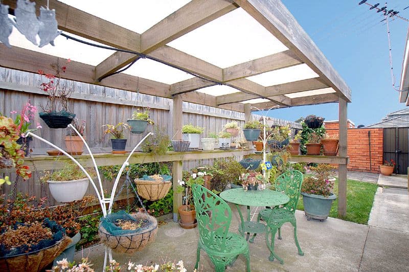 ROUSE HILL, NSW, Rouse Hill - Thumbnail 8