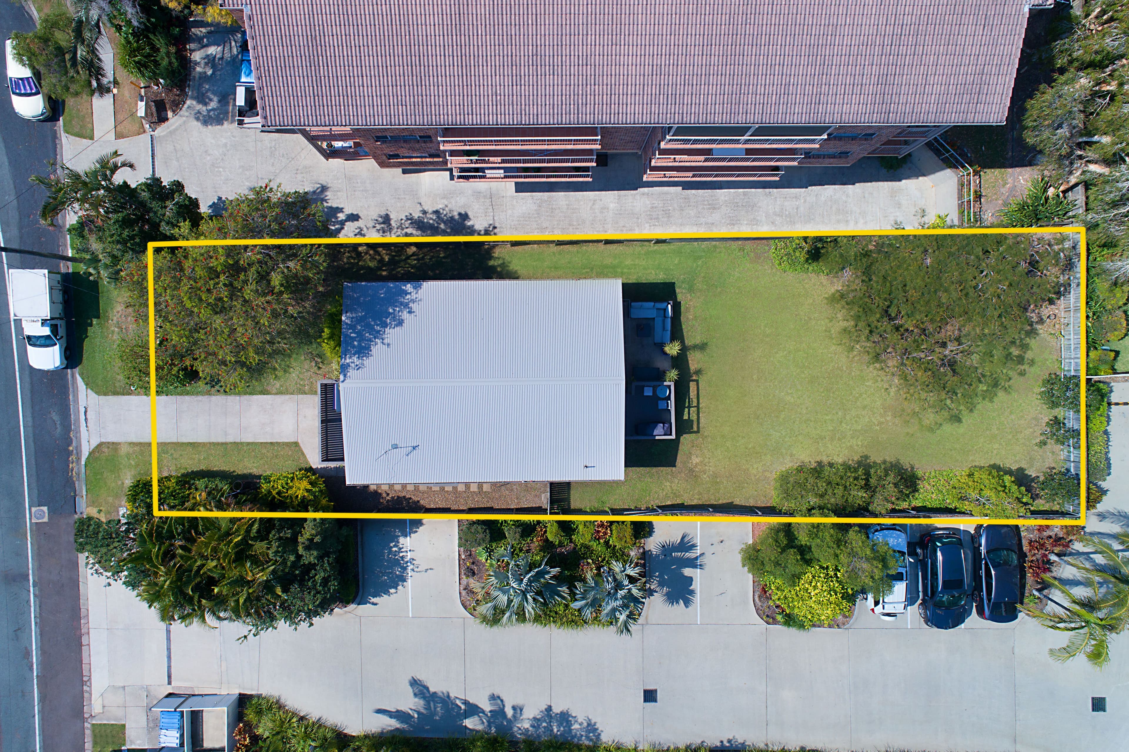 25 Bombala Terrace, Caloundra QLD 4551, Caloundra - Thumbnail 3