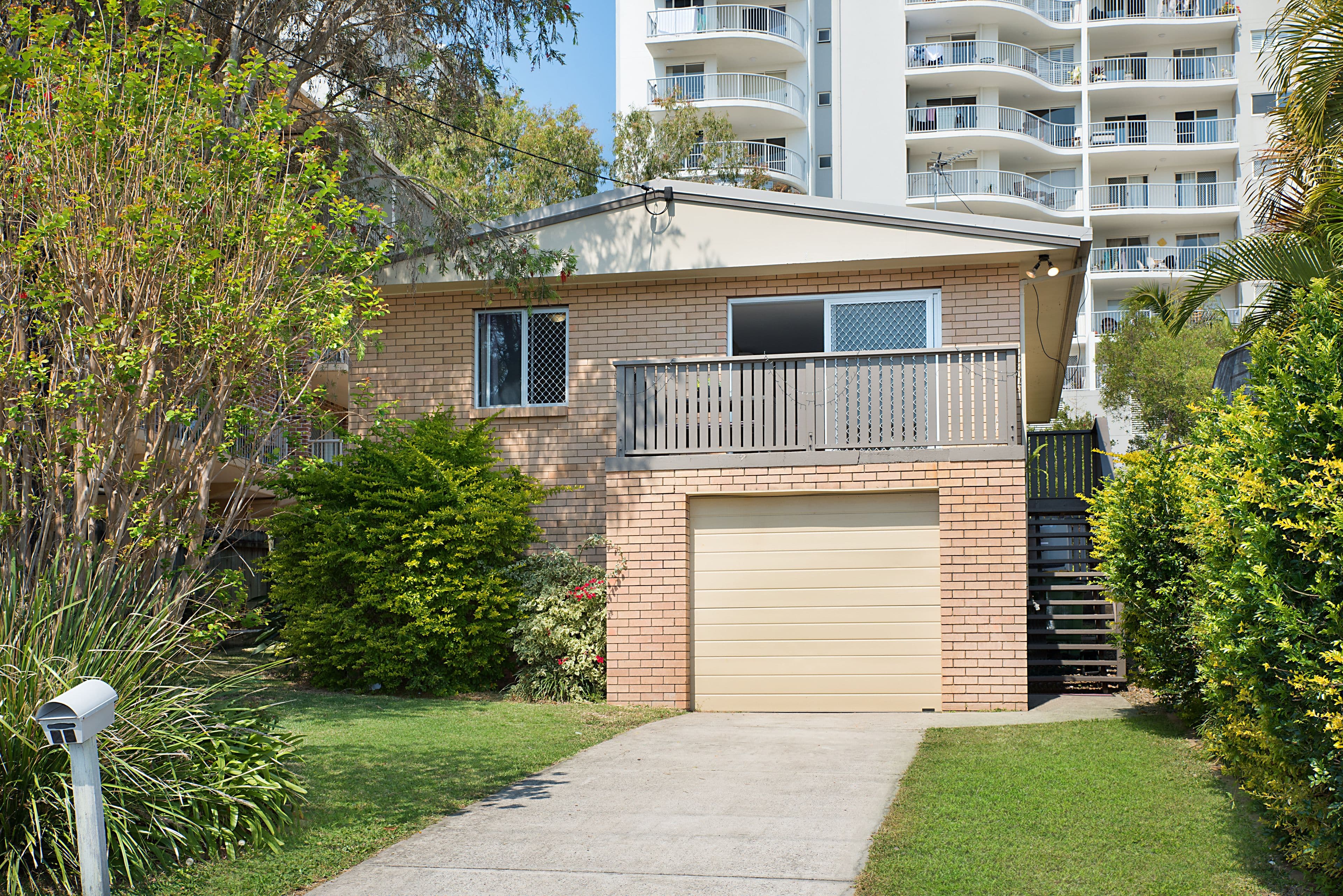 25 Bombala Terrace, Caloundra QLD 4551, Caloundra - Thumbnail 4