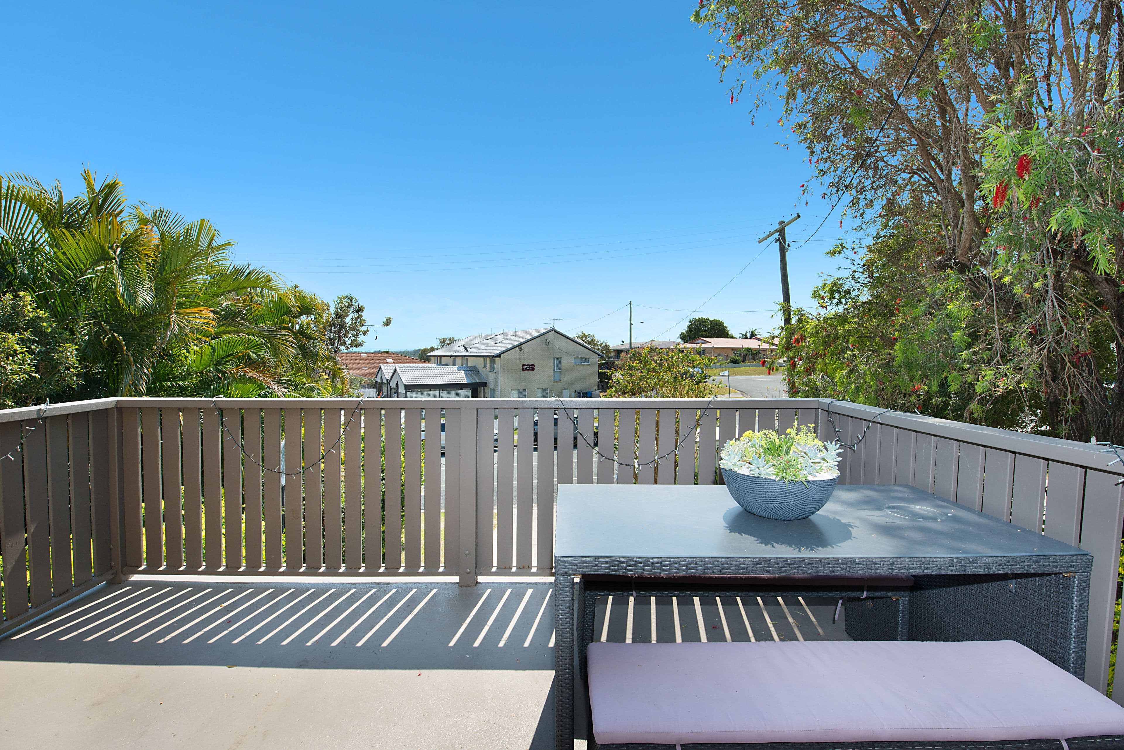25 Bombala Terrace, Caloundra QLD 4551, Caloundra - Thumbnail 5