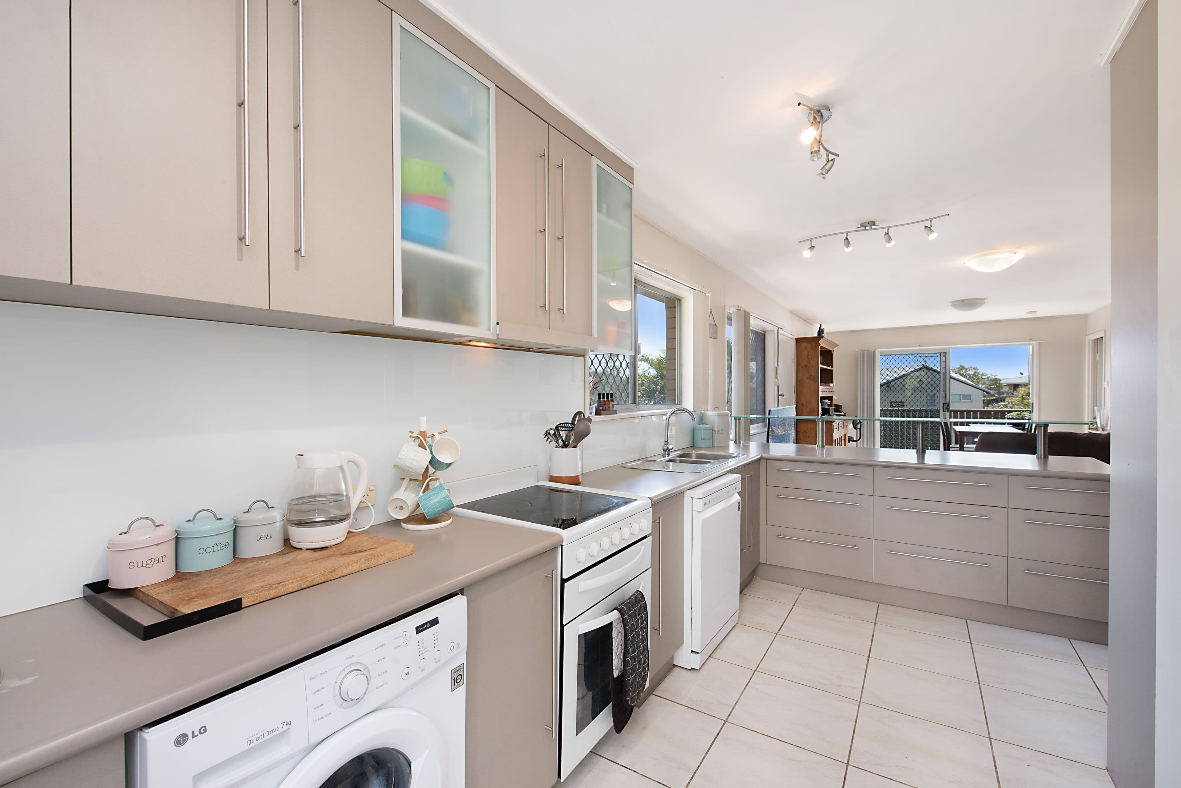 25 Bombala Terrace, Caloundra QLD 4551, Caloundra - Thumbnail 6