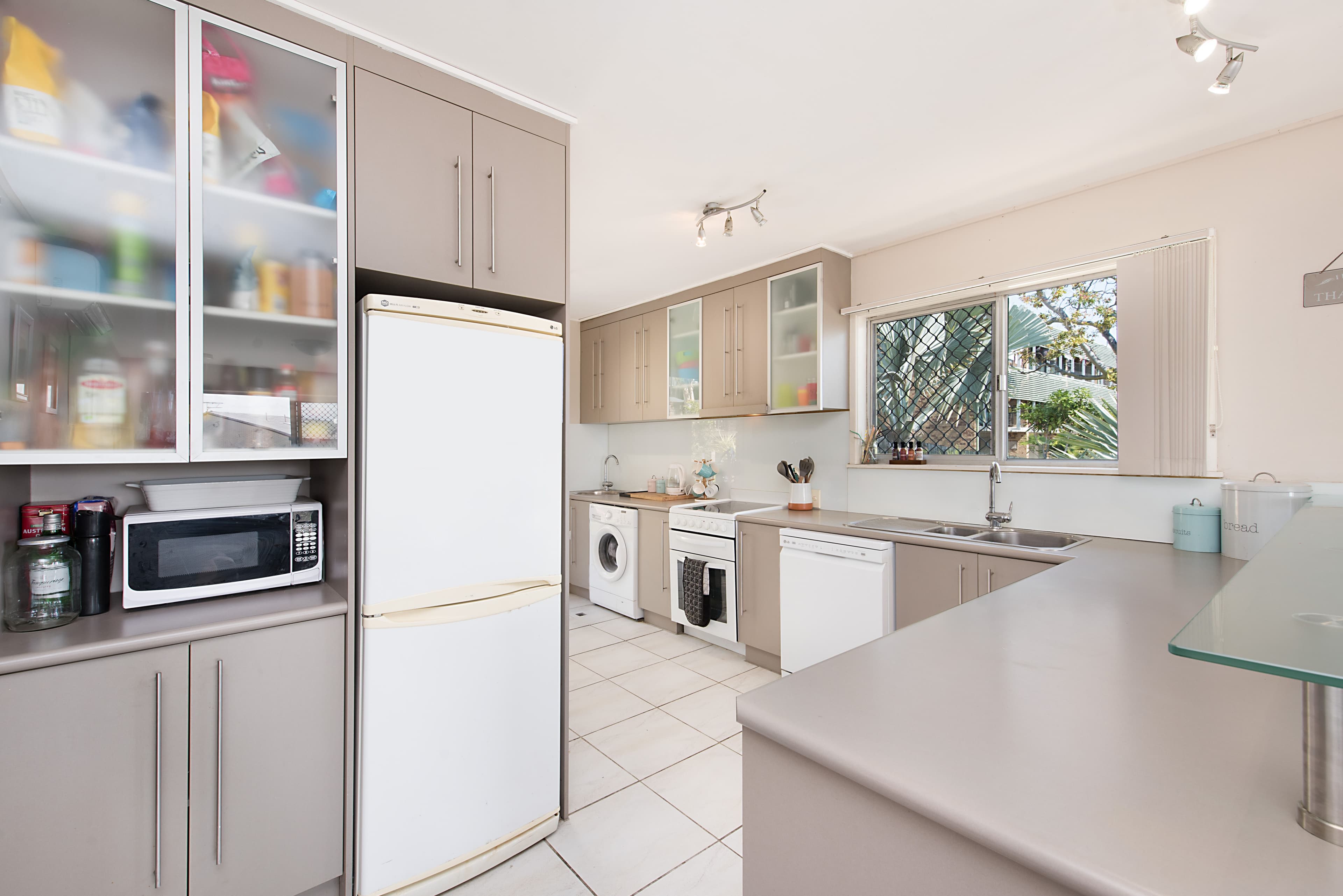 25 Bombala Terrace, Caloundra QLD 4551, Caloundra - Thumbnail 7