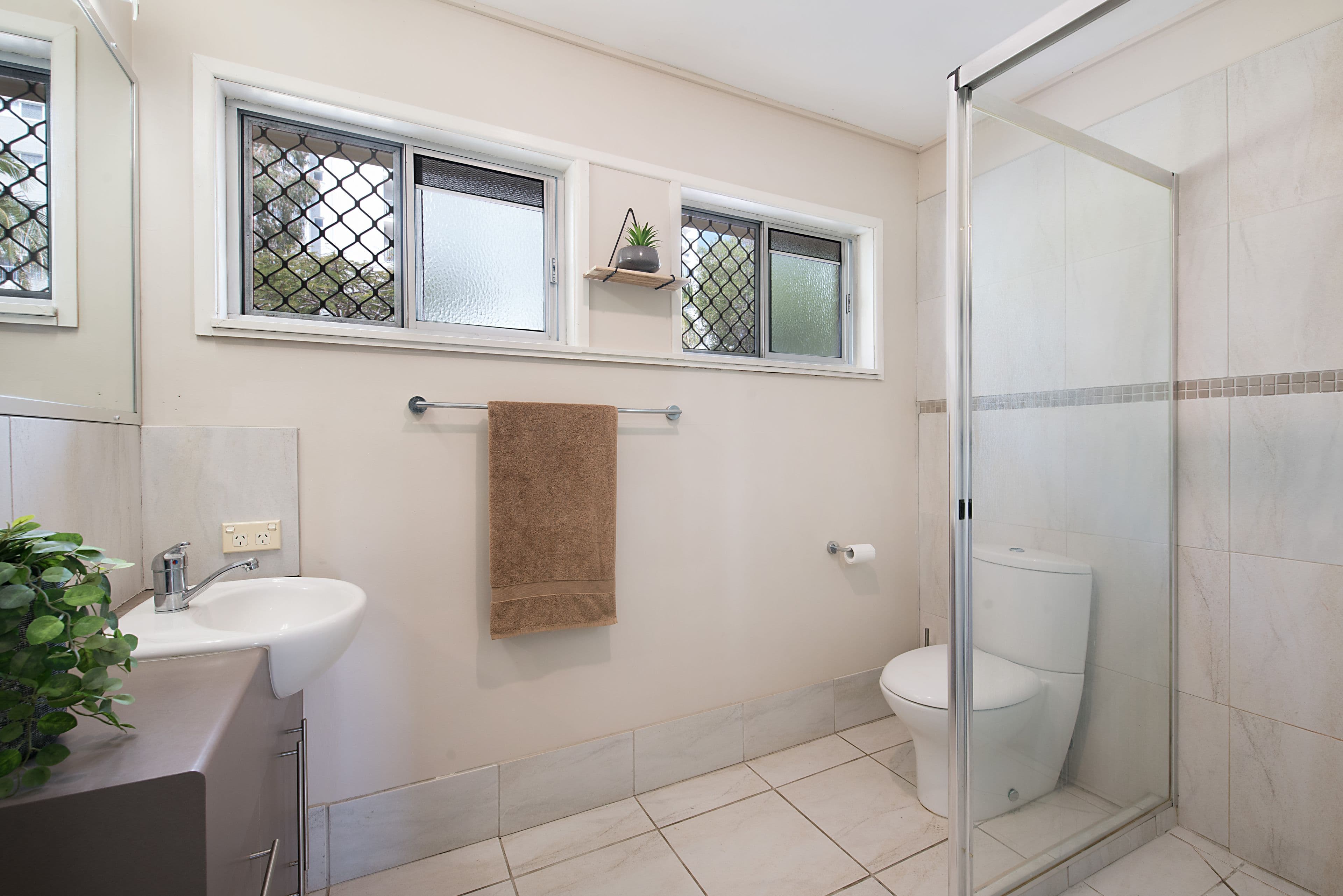 25 Bombala Terrace, Caloundra QLD 4551, Caloundra - Thumbnail 8