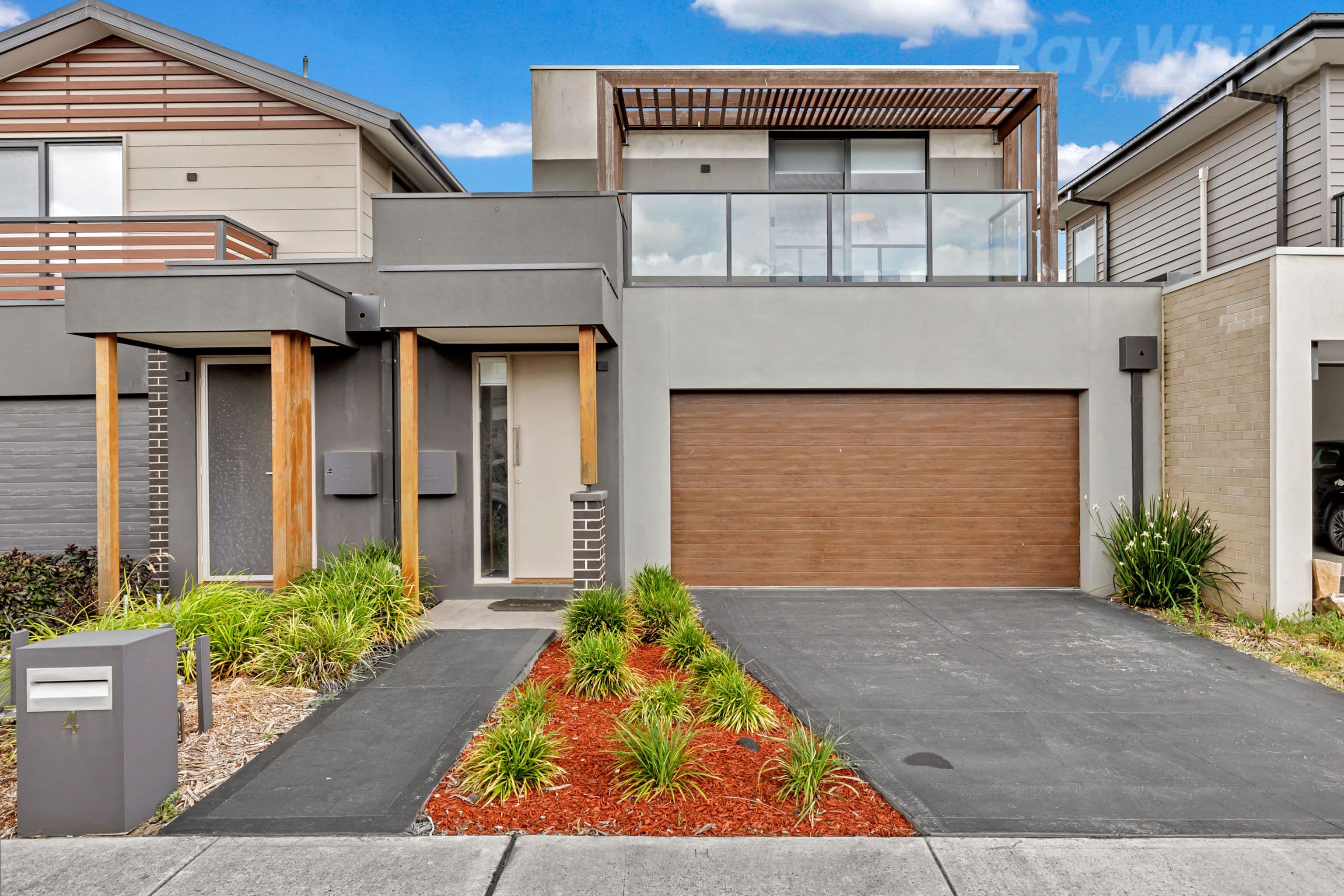 4 Portobello Street, Keysborough VIC 3173, Keysborough - Image 1