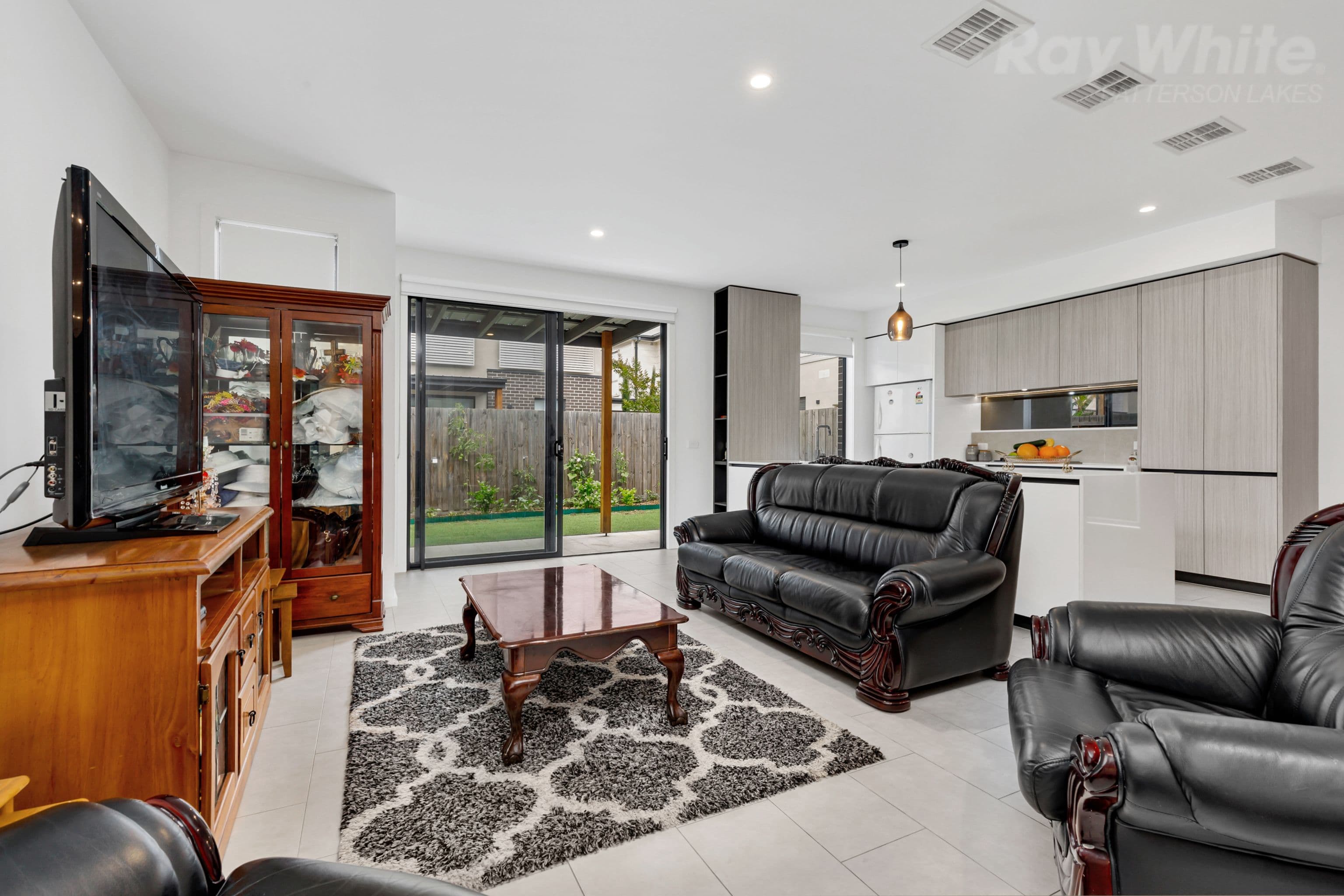 4 Portobello Street, Keysborough VIC 3173, Keysborough - Thumbnail 2