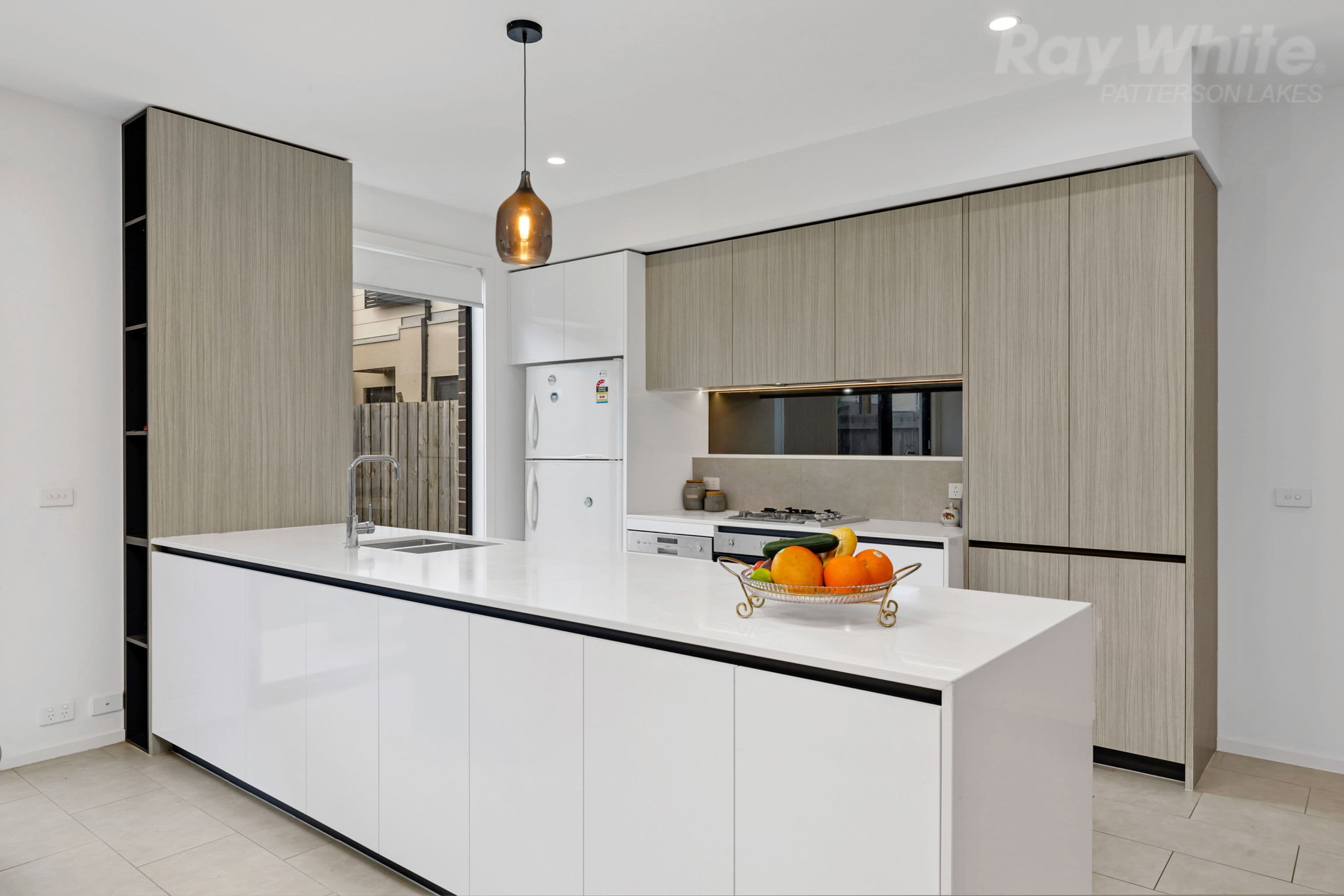 4 Portobello Street, Keysborough VIC 3173, Keysborough - Thumbnail 3